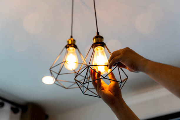 Best Commercial Electrician Services  in Marina Del Rey, CA