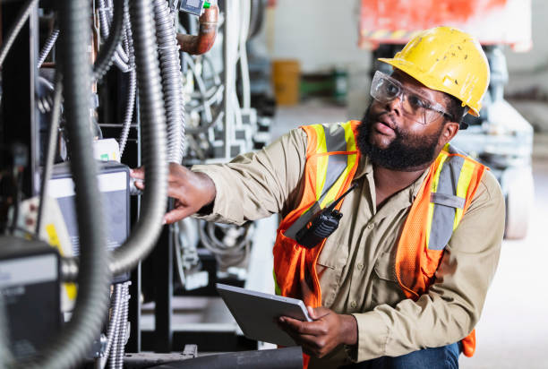  Marina Del Rey, CA Electrician Pros
